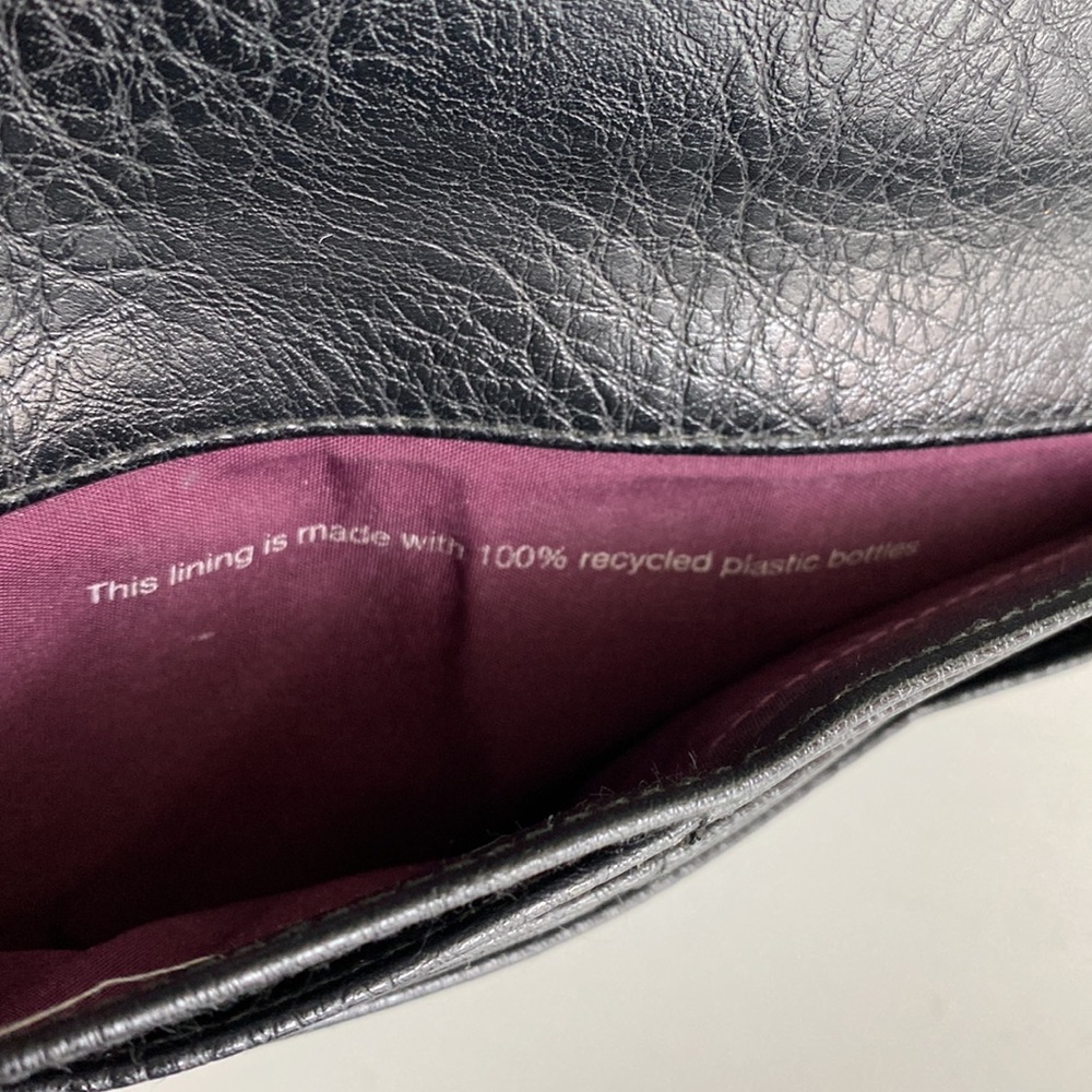 Matt & Nat Wallet - Picture 6 of 7